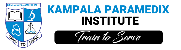 Kampala Paramedix Institute